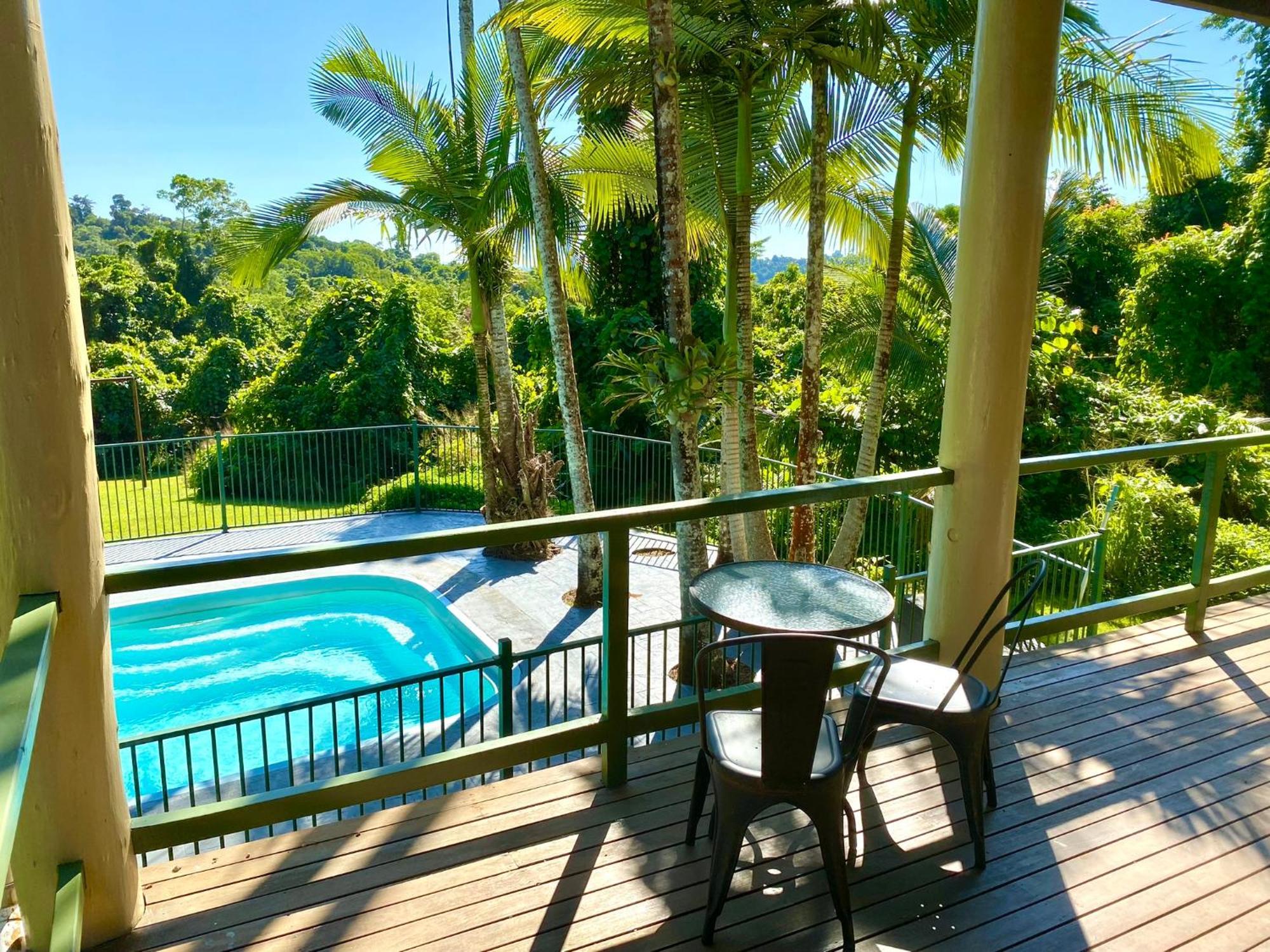 Deluxe Double Room,1557781585:JPEG